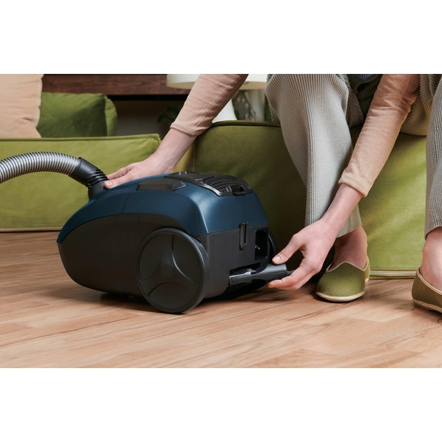hoover-windtunnel-he1-he110hm-aspirateur-tra-neau-avec-sac-brosse-parquet image 6