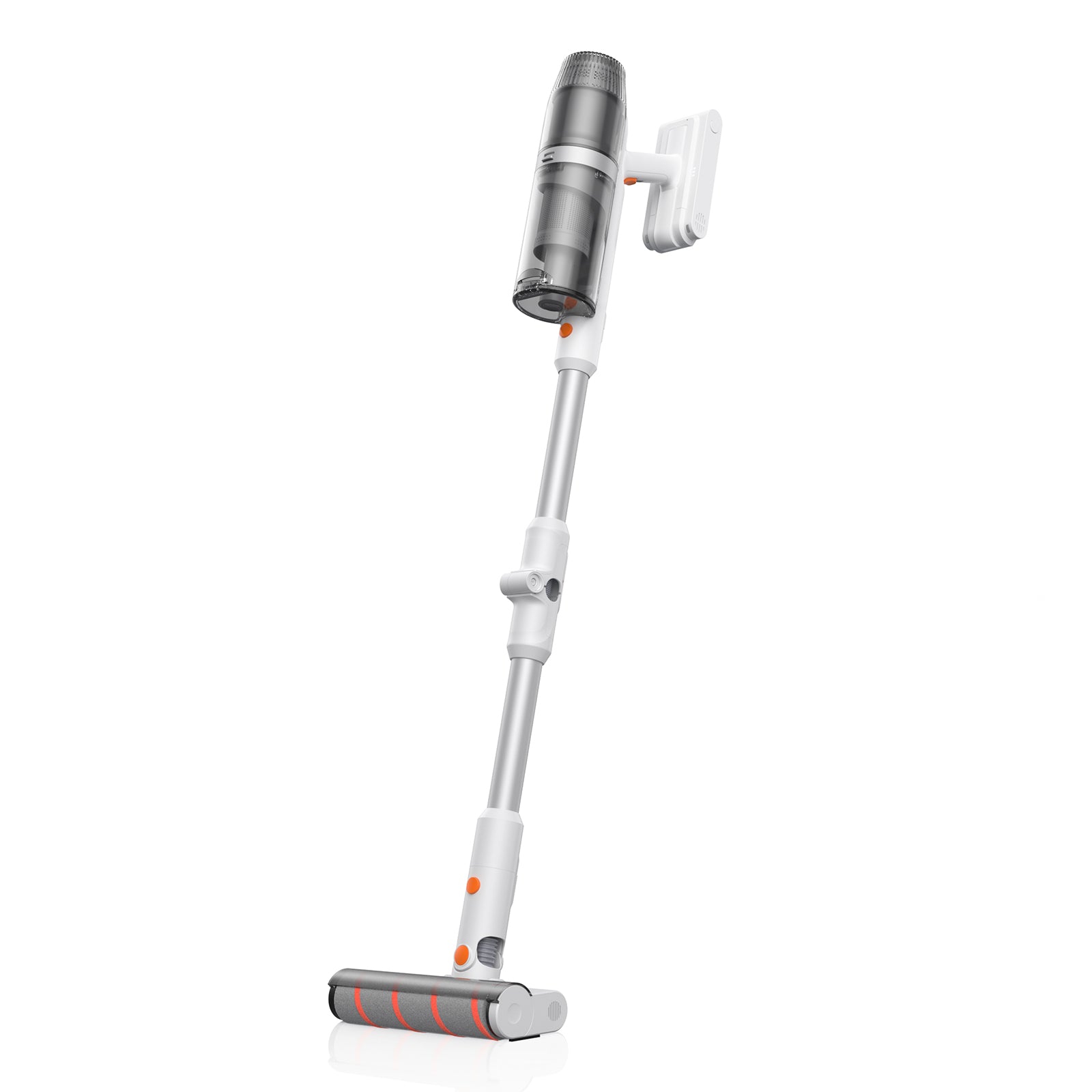 jonr-vc08-pro-aspirateur-balai-2-en-1-station-2-5-l image 3