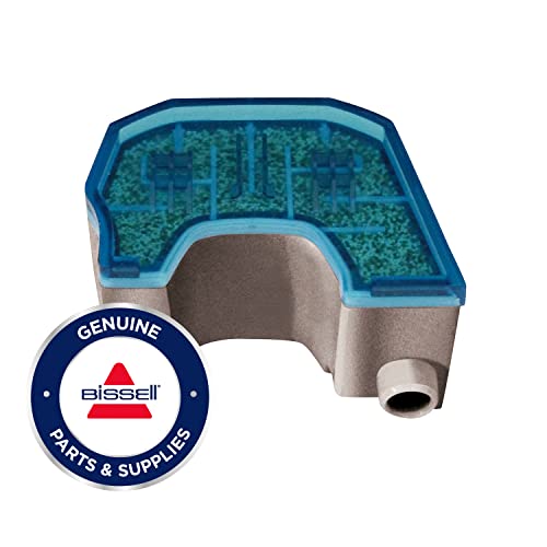 bissell-vac-steam-0011120200225-filtre-eau-nettoyeur-vapeur image 4