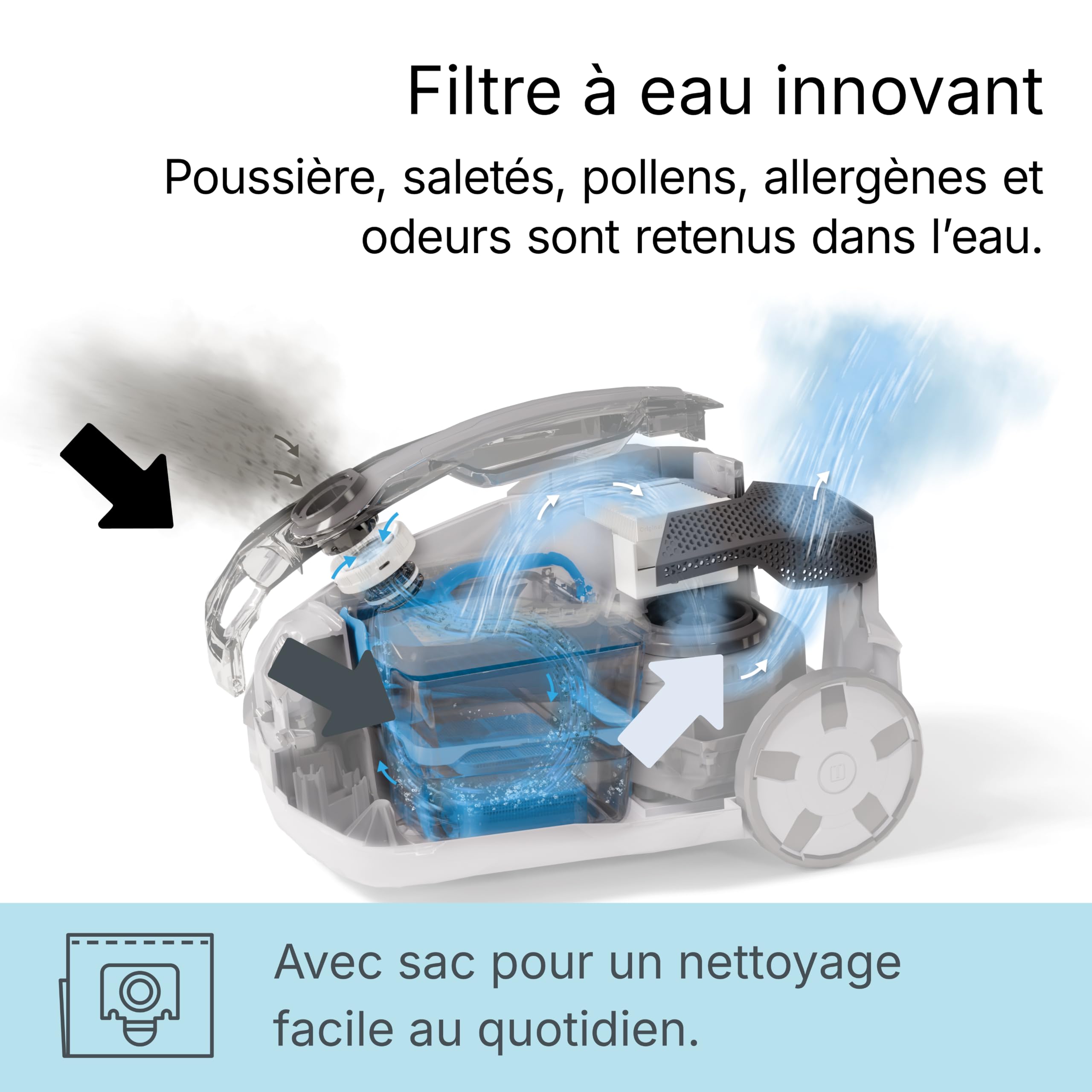 thomas-multi-clean-x10-aspirateur-eau-sans-sac-parquet image 5