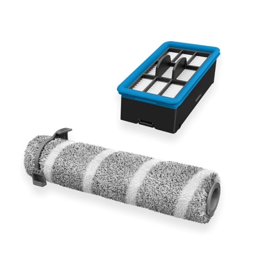 bissell-crosswave-edge-4202m-kit-brosse-zerogap-filtre image 7