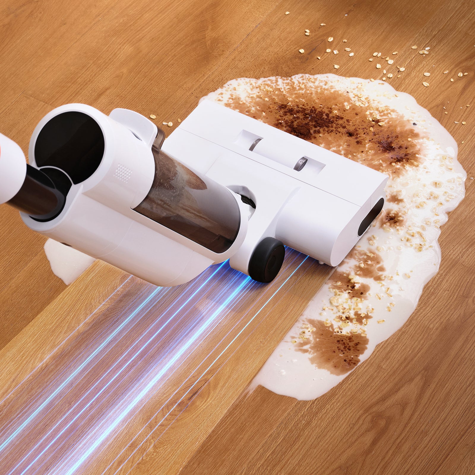 jonr-ed20-pro-combo-aspirateur-laveur-d-tachable image 4