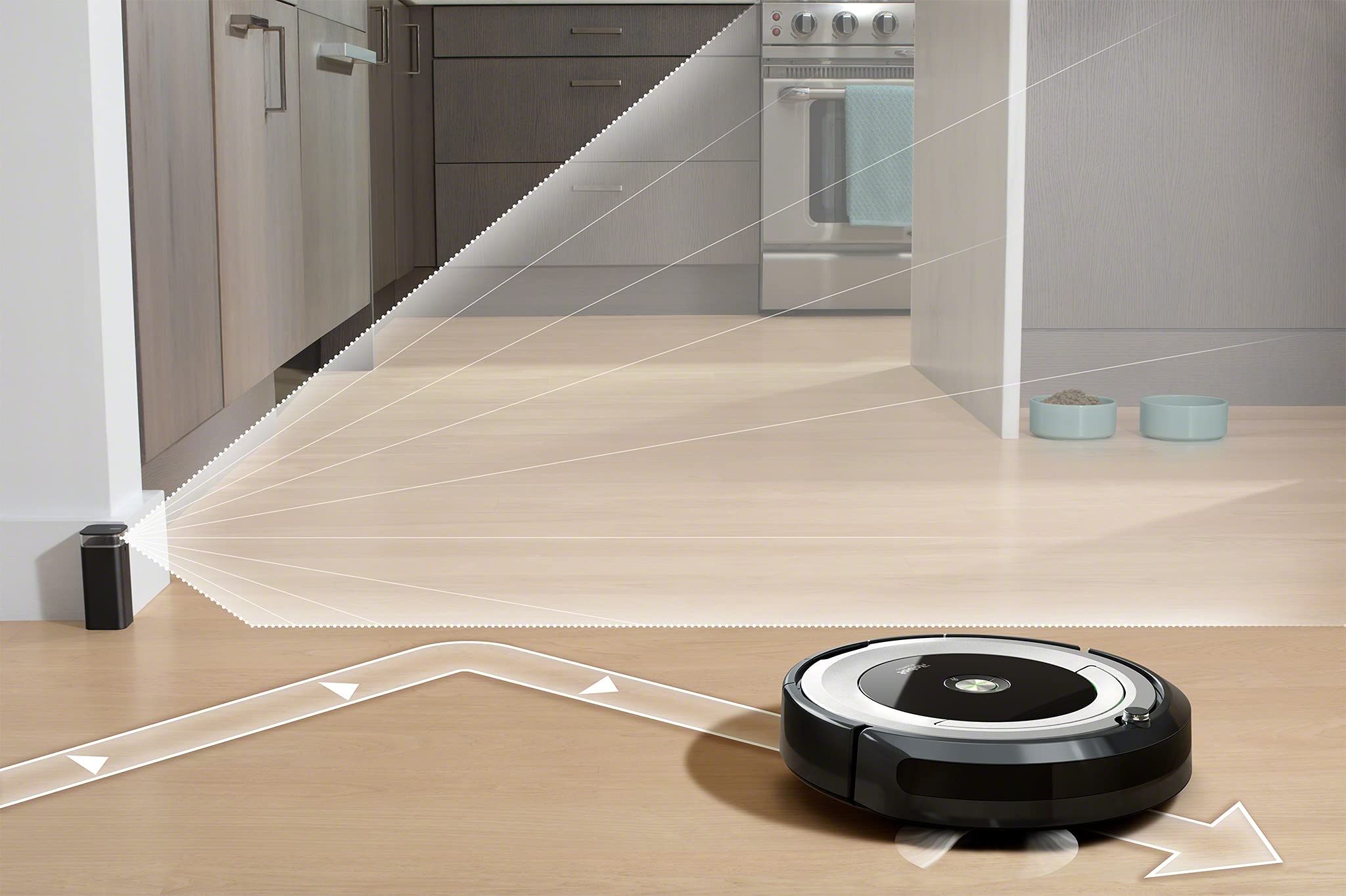 irobot-roomba-mur-virtuel-double-fonction-lot-de-2 image 4