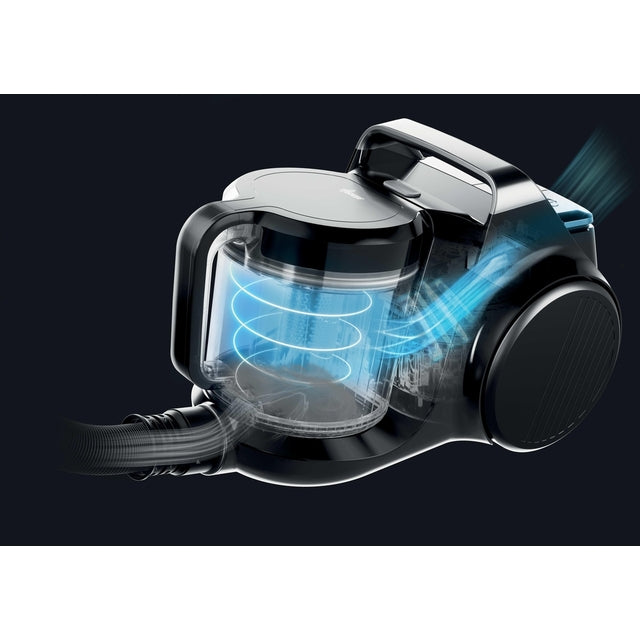 hoover-windtunnel-hp210p-011-aspirateur-tra-neau-2-5-l-animaux image 3