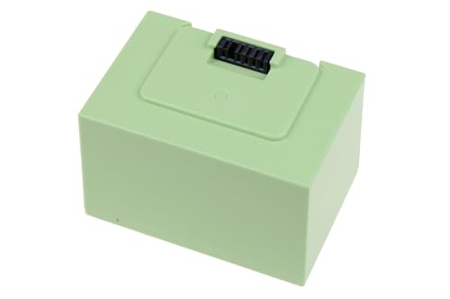 irobot-roomba-batterie-li-ion-s-rie-e-i-rechange-origine image 4