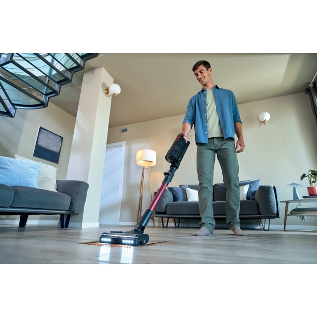 hoover-onepwr-hf3-hf310hx-aspirateur-balai-hepa-13-60-min image 5