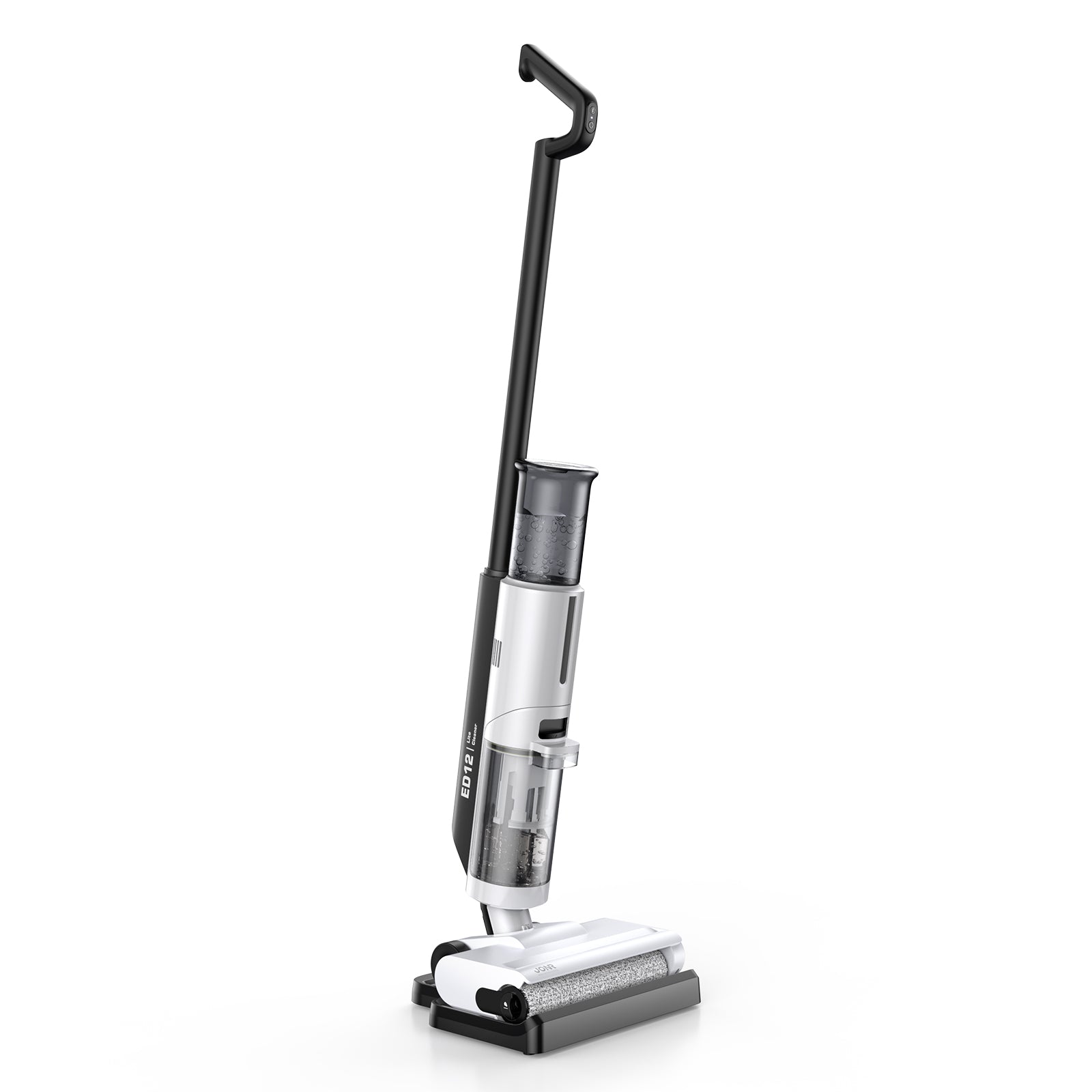 jonr-ed12-lite-aspirateur-sans-fil-7000-pa-autonettoyant image 2