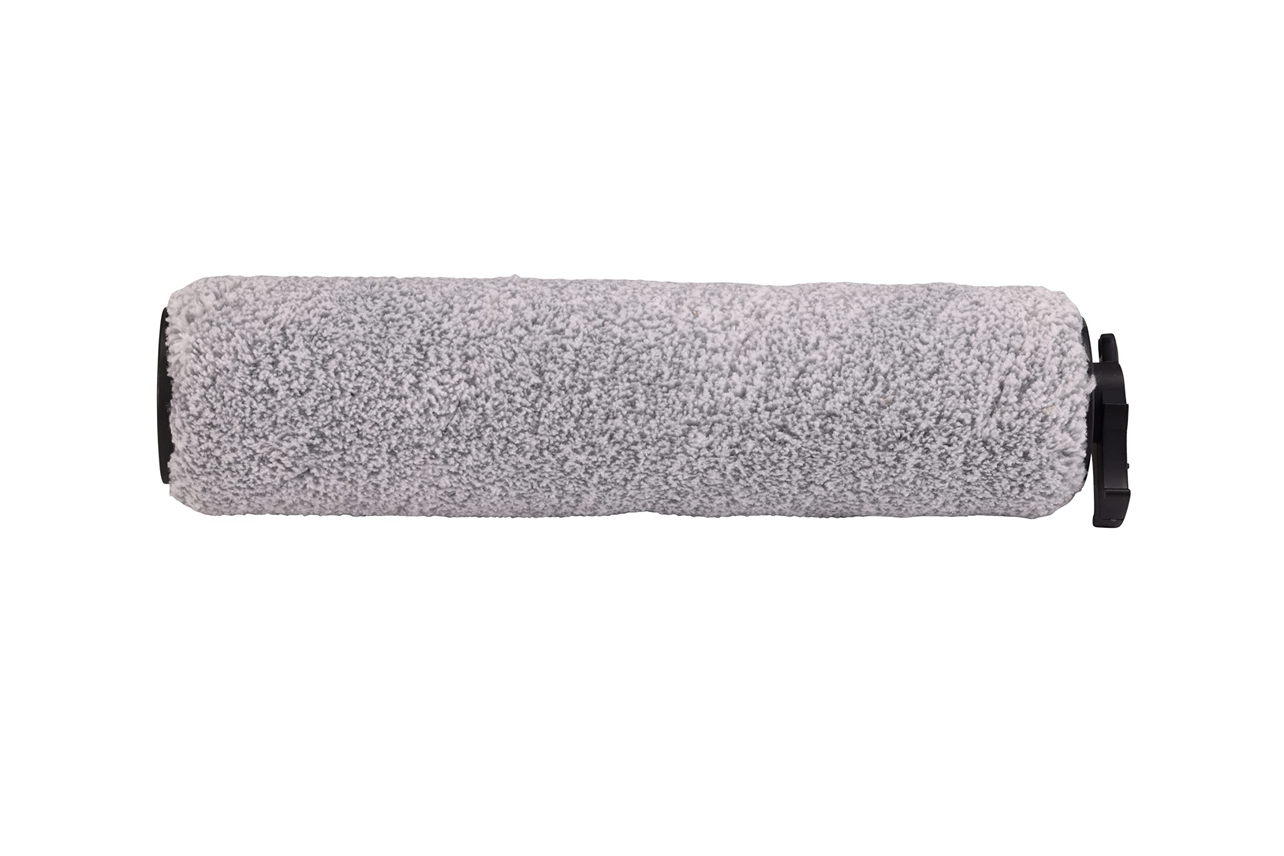 bissell-parts-accessories-3884-filtre-crosswave-hf2-lavable image 2