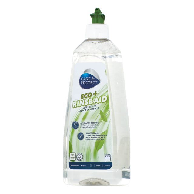 hoover-elite-cpp500dwe-agent-de-rin-age-co-toutes-surfaces image 2