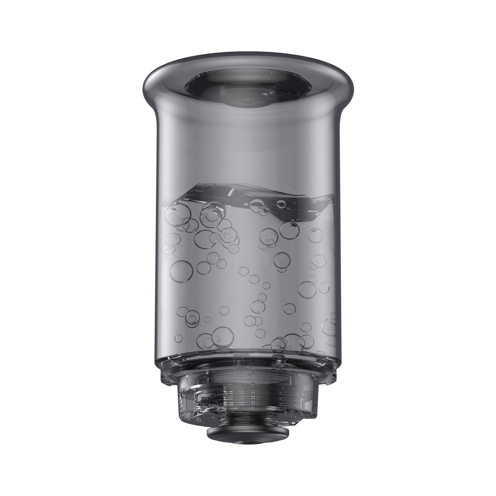 jonr-ed12-lite-aspirateur-sans-fil-7000-pa-autonettoyant image 3
