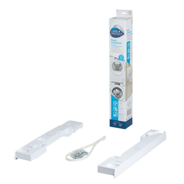 hoover-elite-wsk1101-2-kit-superposition-universel-12-kg image 5