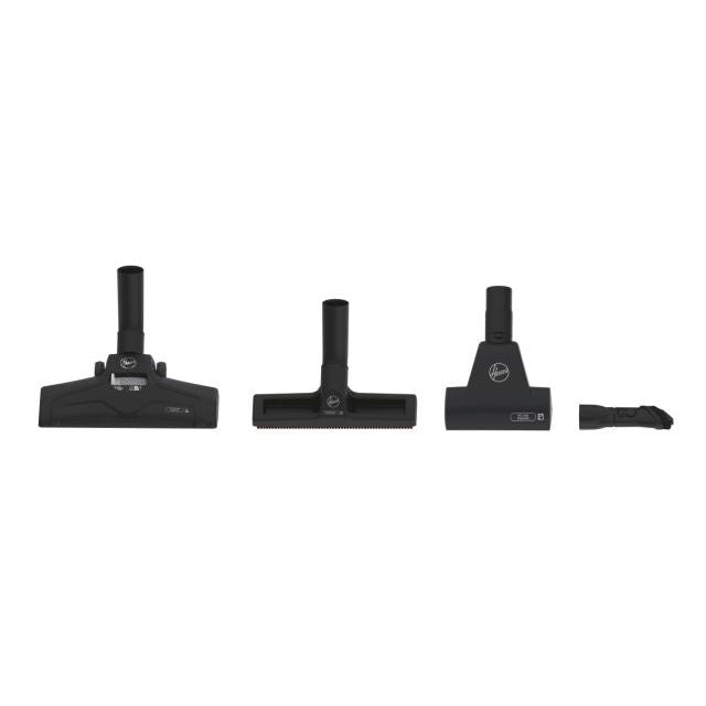 hoover-windtunnel-h-energy-300-he322pet-aspirateur-animaux image 3