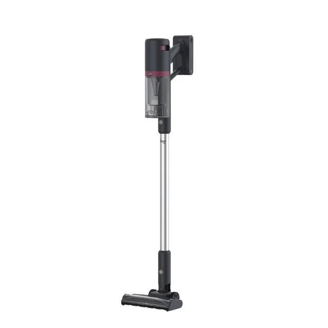 hoover-onepwr-hfgcc10h-011-aspirateur-balai-sans-fil image 1