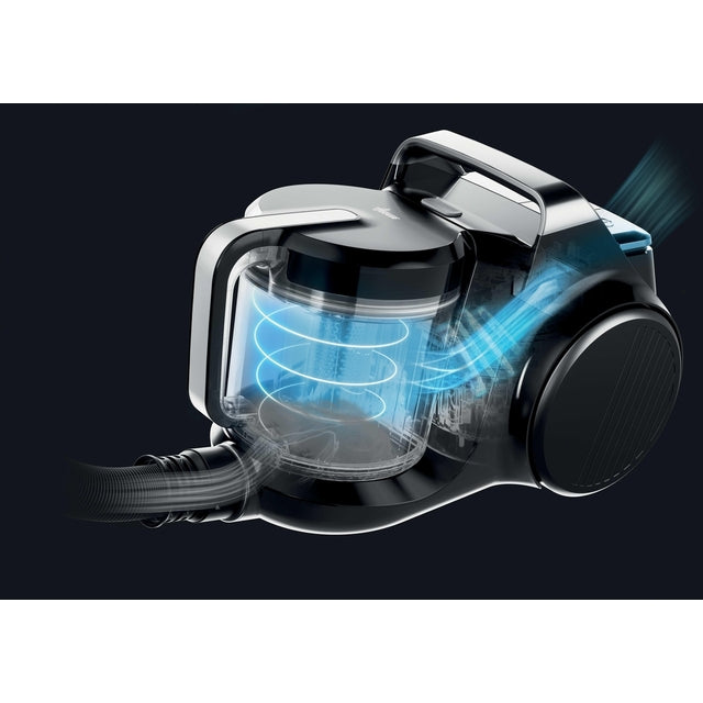 hoover-windtunnel-hp410p-011-aspirateur-tra-neau-avec-sac image 3