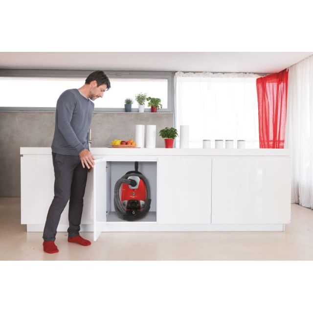 hoover-windtunnel-h-energy-300-he310hm-aspirateur-traineau image 4