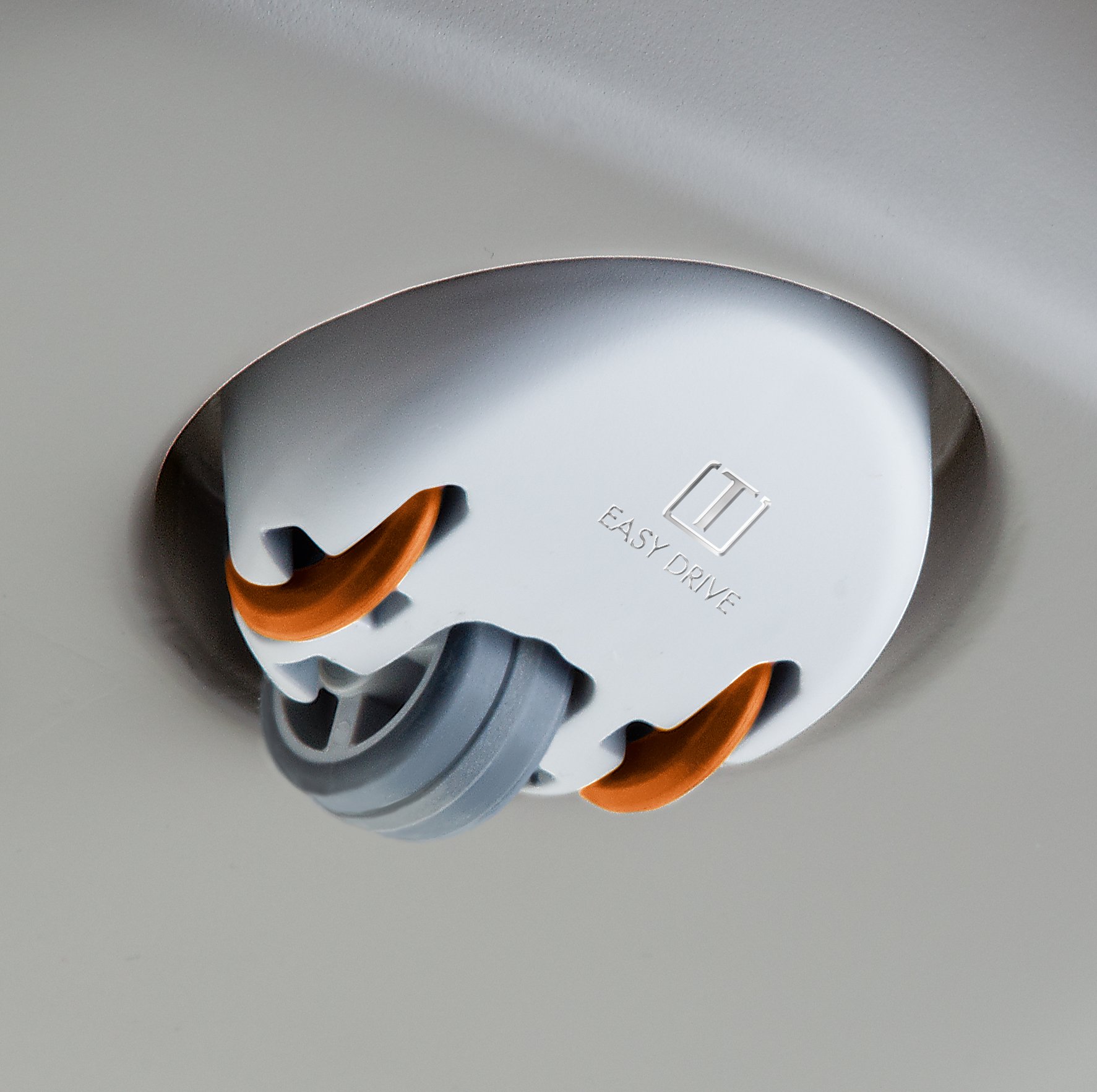 thomas-compact-784019-aspirateur-tra-neau-blanc-bleu-650w image 3