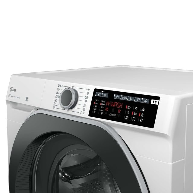 hoover-elite-h-wash-dry-500-hdq-4119ambs-1-s-lavante-s-chante image 3