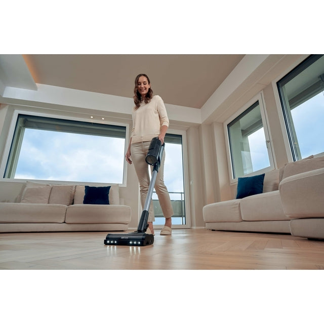 hoover-onepwr-hf6-turbo-sense-hf610h-balai-sans-fil-250aw image 7