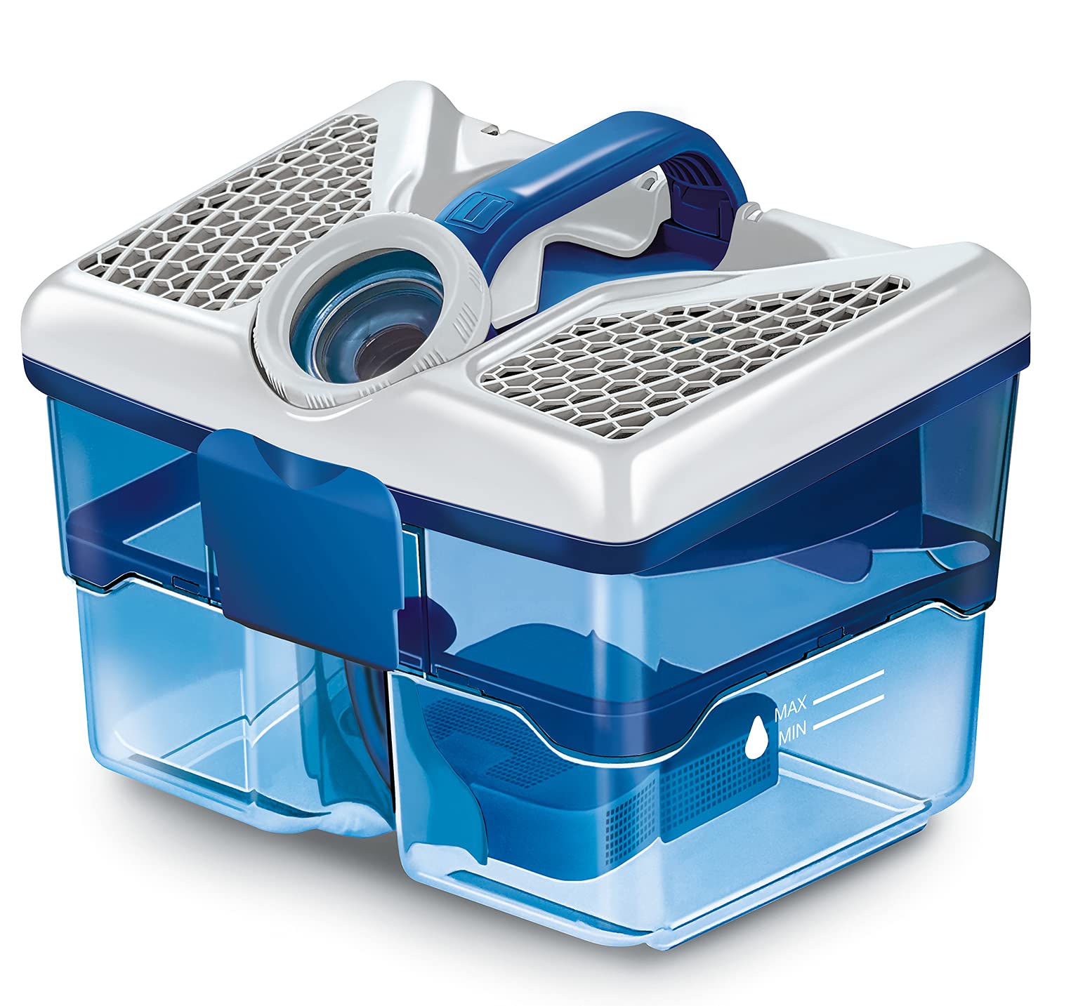 thomas-cycloon-hybrid-786551-aspirateur-sans-sac-parquet-aqua image 7