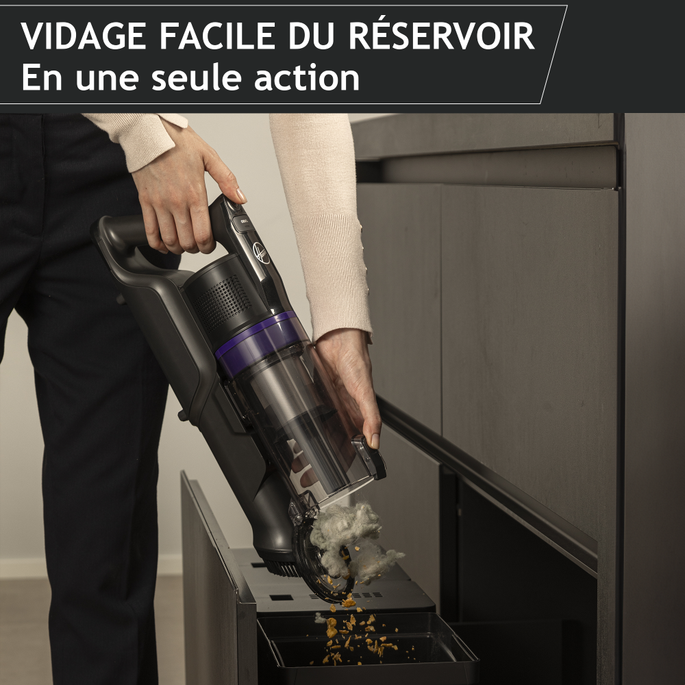 hoover-onepwr-hf1pz10h-011-aspirateur-balai-sans-fil-l-ger image 4