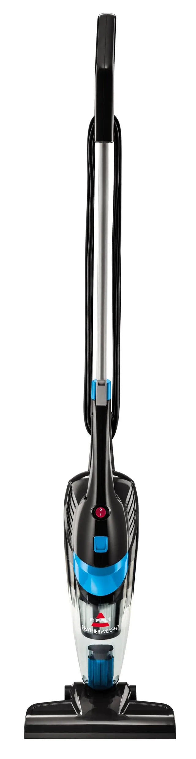 bissell-2024n-featherweight-pro-eco-aspirateur-balai-450-w image 1