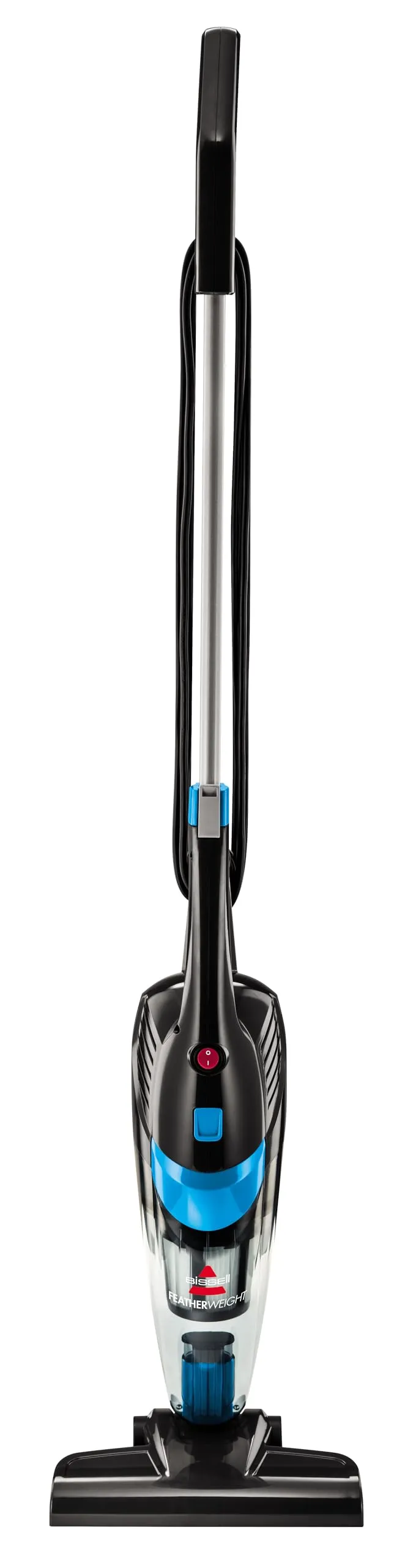bissell-2024n-featherweight-pro-eco-aspirateur-balai-450-w image 1