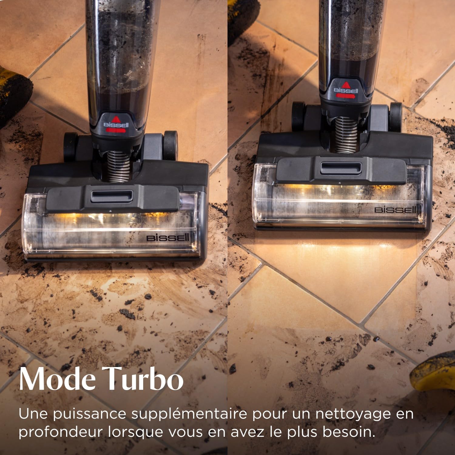 bissell-crosswave-omniforce-edgefind-4325n-laveur-sans-fil image 6