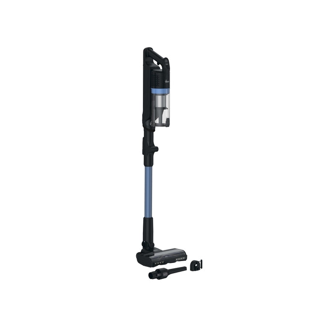 hoover-onepwr-hf1-max-aspirateur-balai-sans-fil-50-min image 2