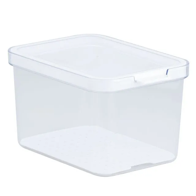 hoover-elite-cfsc4023-bo-tes-alimentaires-sans-bpa image 1