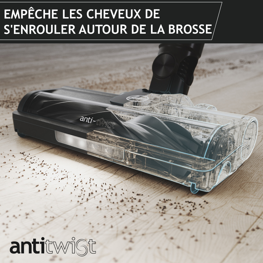 hoover-onepwr-hf1pz10h-011-aspirateur-balai-sans-fil-l-ger image 5