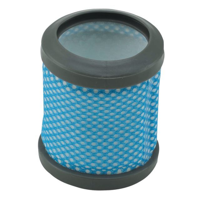 hoover-maxlife-t113-exa-filt-filtre-vacuation-aspirateur image 1
