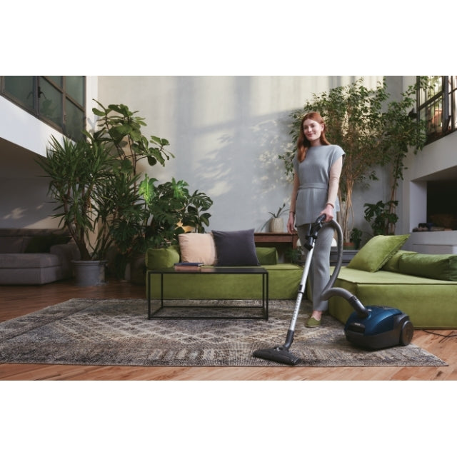 hoover-windtunnel-telios-extra-aspirateur-tra-neau-txl70hm-011 image 6