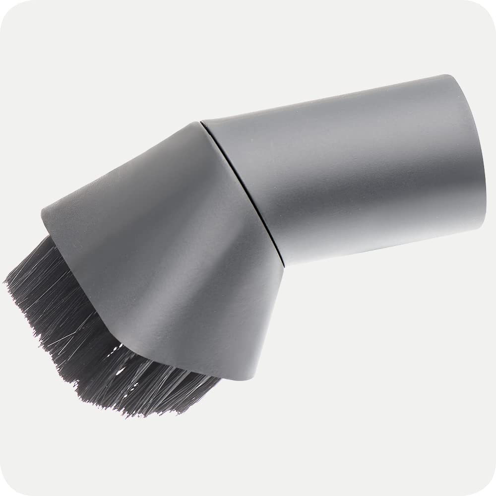 thomas-perfect-air-feel-fresh-aspirateur-eau-blanc image 5