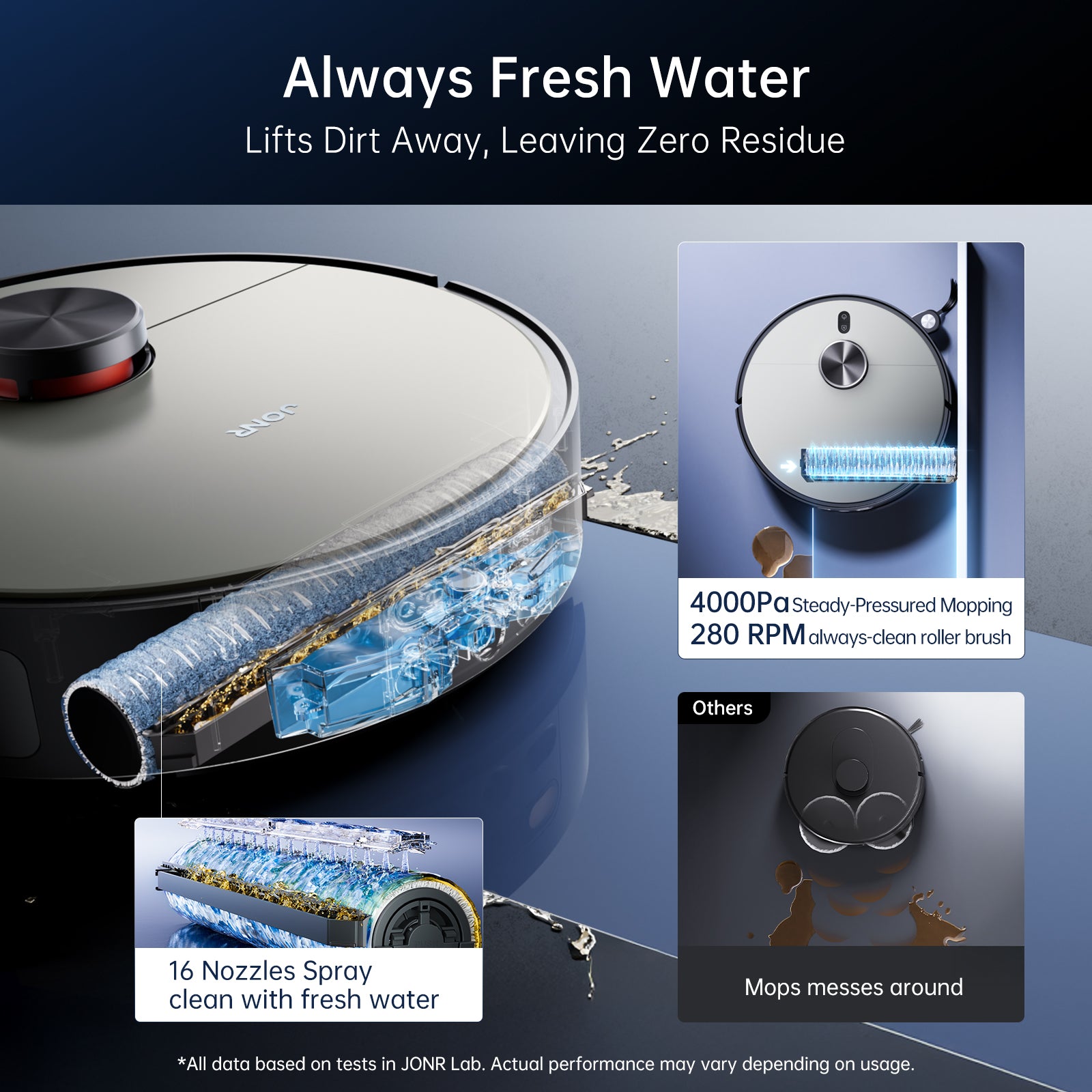 jonr-x9-pro-robot-aspirateur-laveur-station-lavage image 5