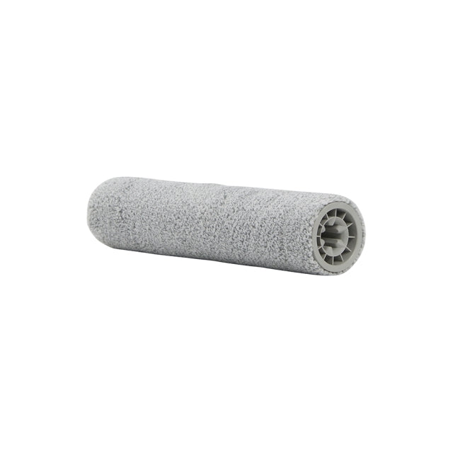 hoover-windtunnel-y78-accessoire-aspirateur-35602878 image 1