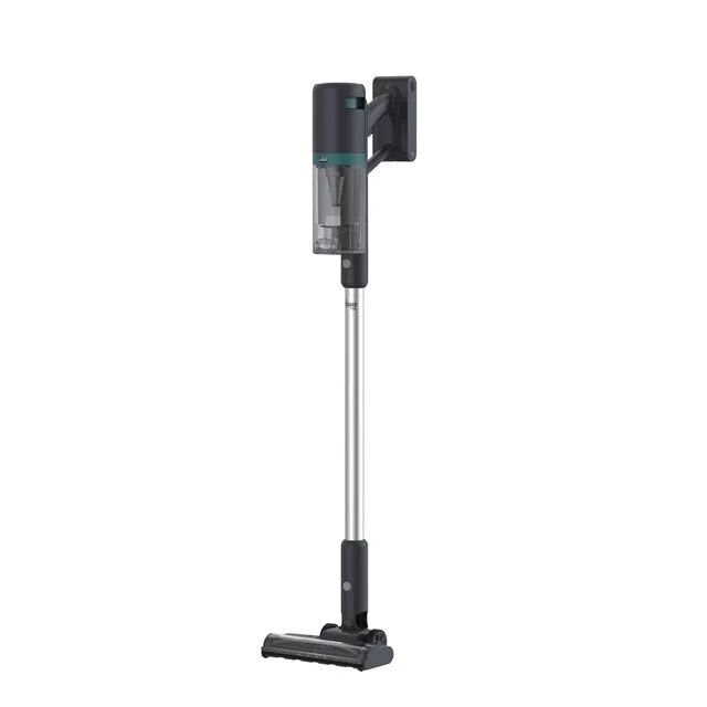 hoover-onepwr-go-hfg10p-011-aspirateur-balai-sans-fil image 1