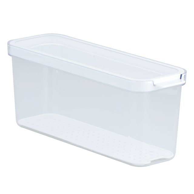 hoover-elite-cfsc4022-bo-tes-alimentaires-conservation-x2 image 1