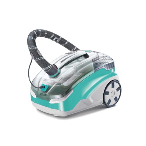thomas-multi-clean-x10-aspirateur-eau-sans-sac-parquet image 7