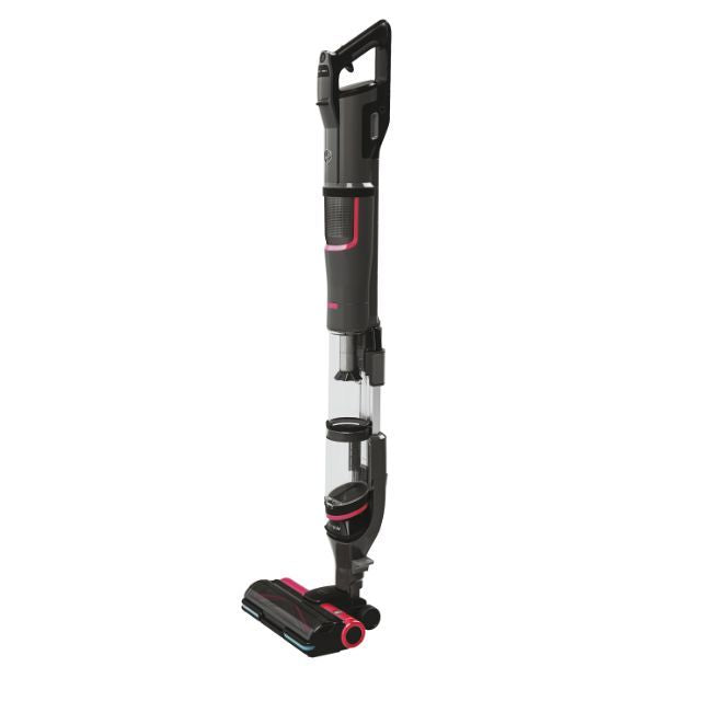 hoover-onepwr-hfx-hfx10h-011-aspirateur-balai-sans-fil-pliable image 1