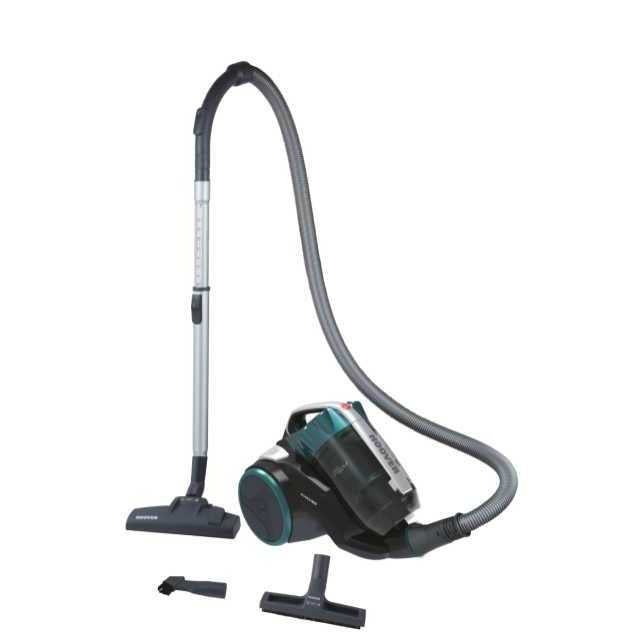 hoover-windtunnel-khross-ks40par-011-aspirateur-tra-neau-parquet image 2