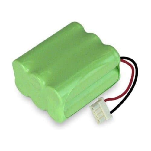 irobot-roomba-batterie-2000mah-nimh-officielle image 5