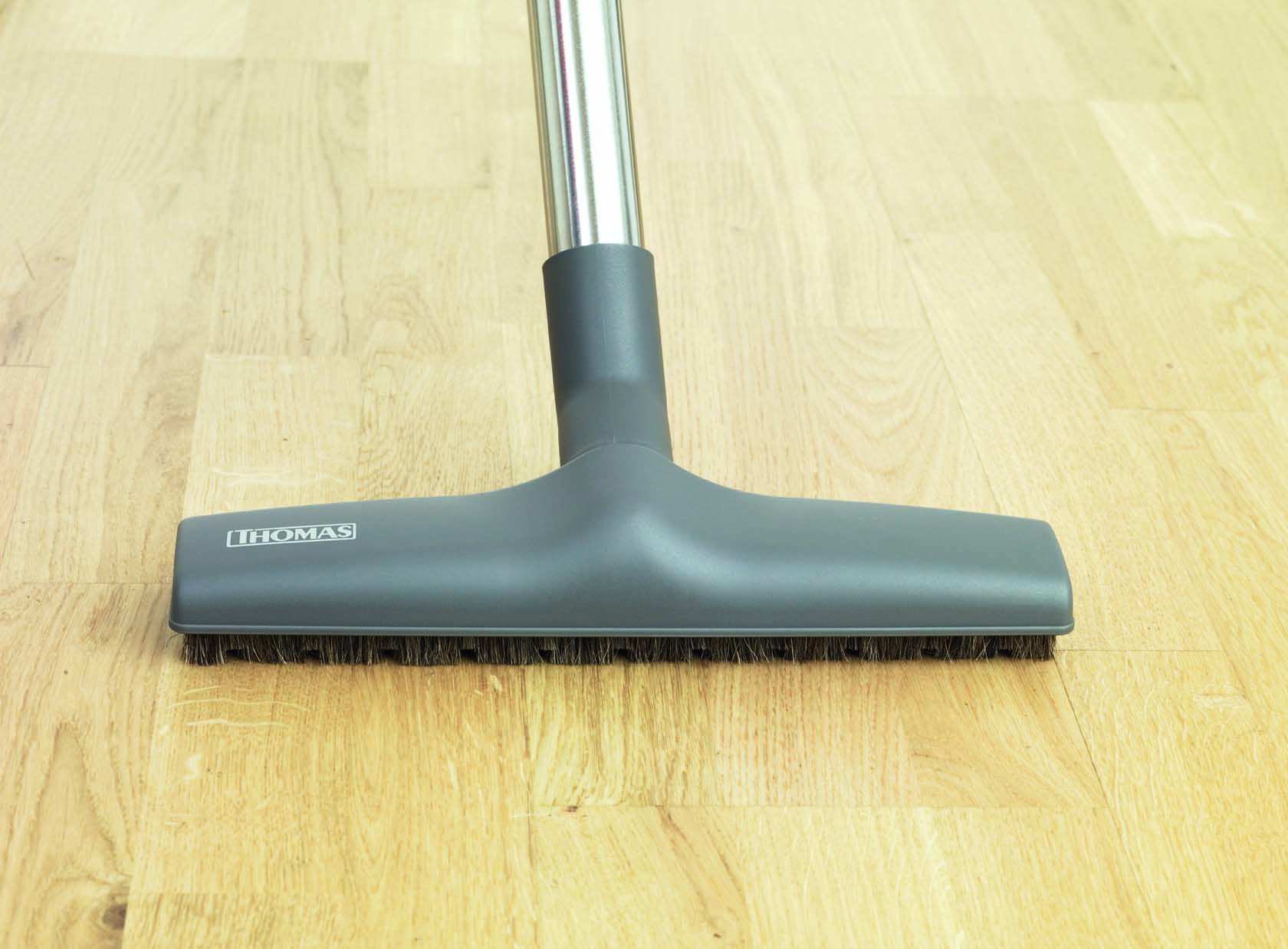 thomas-perfect-air-feel-fresh-aspirateur-eau-blanc image 3
