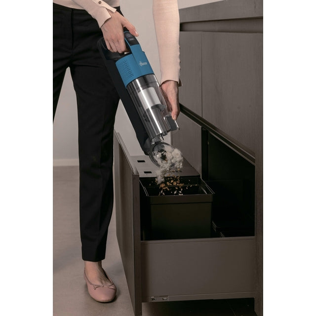 hoover-onepwr-hf1-medh-011-hf1medh-aspirateur-balai image 8