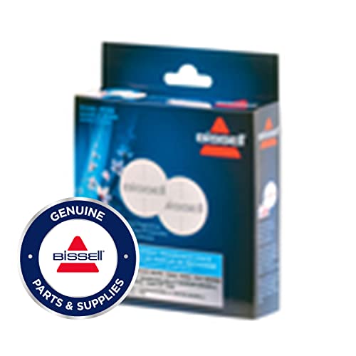 bissell-powerfresh-1095-disque-parfum-brise-printani-re-x8 image 3