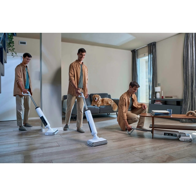 hoover-floormate-hw400-011-aspirateur-laveur-sans-fil-50-min image 3