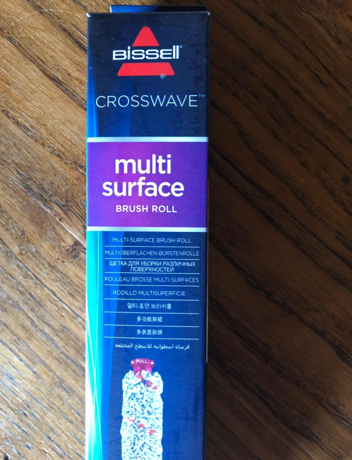 Cheveux coincés