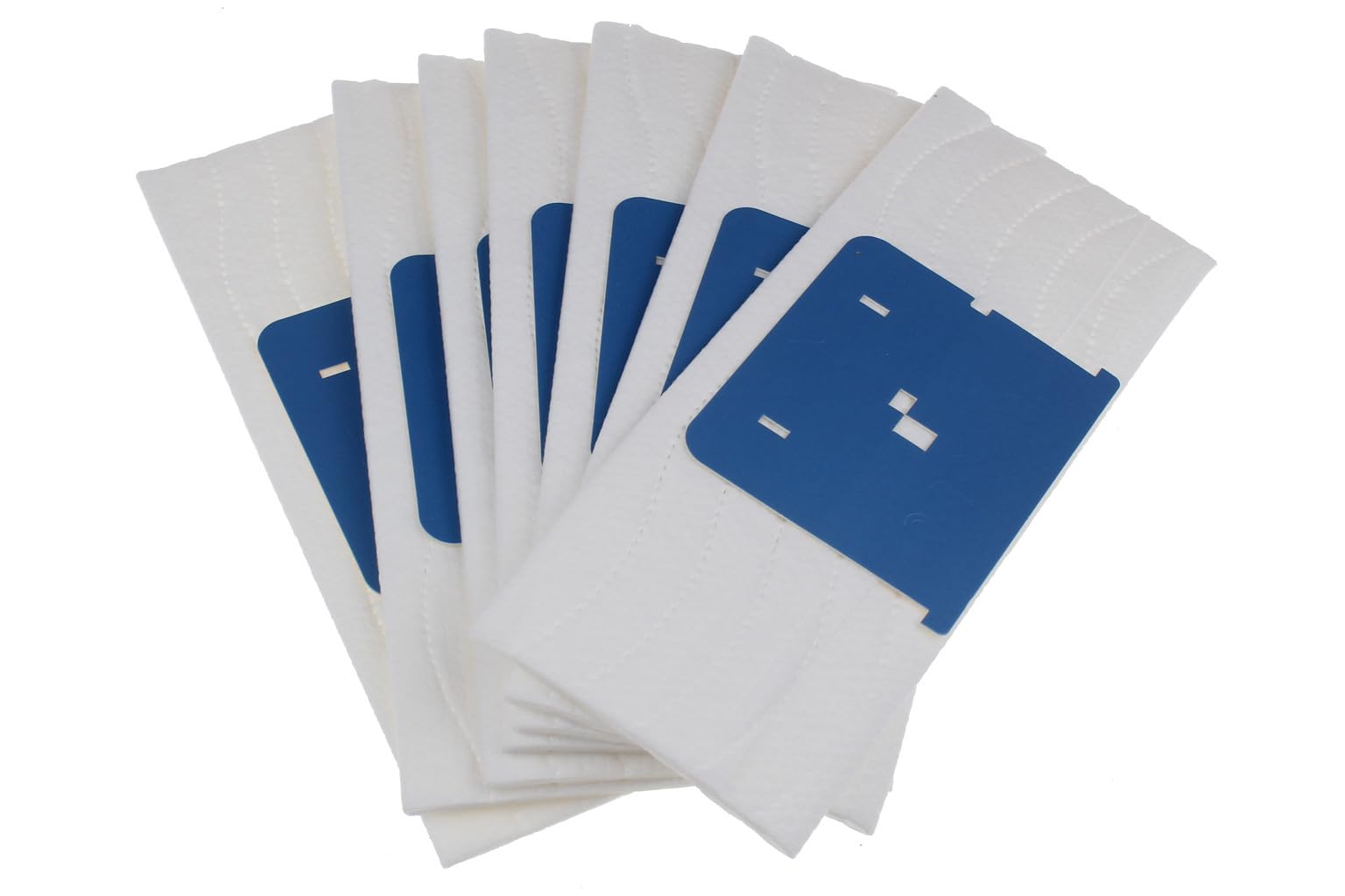 irobot-braava-jet-m6-lingettes-jetables-nettoyage-sec-x7 image 3