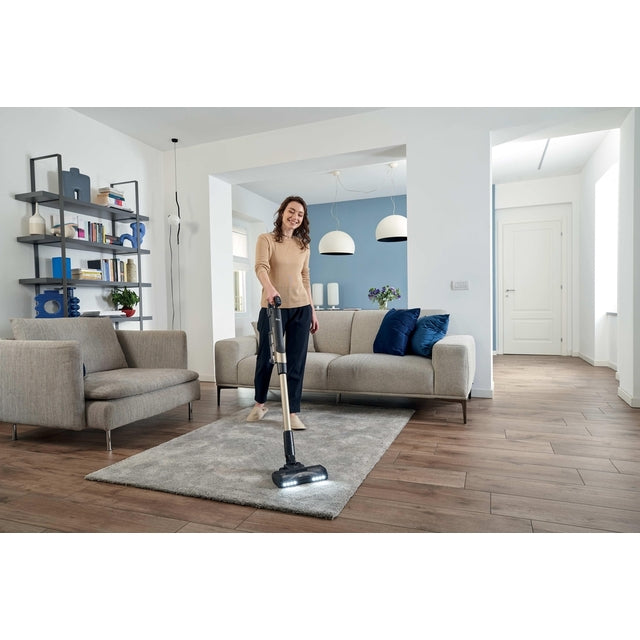 hoover-onepwr-hf2-ultra-compact-hf210pp-aspirateur-balai image 6