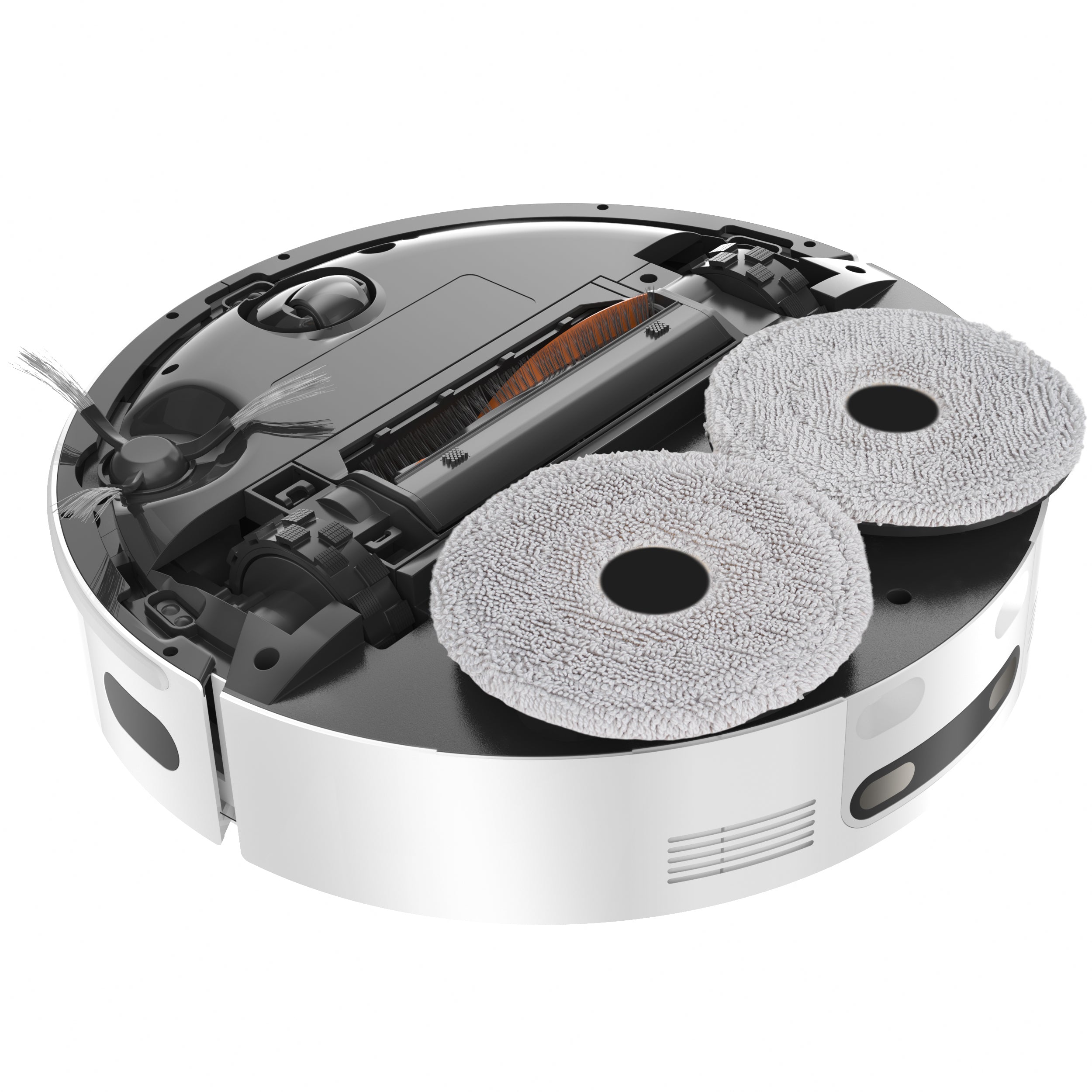 jonr-t5-pro-gen-2-robot-aspirateur-laveur-15000pa image 6