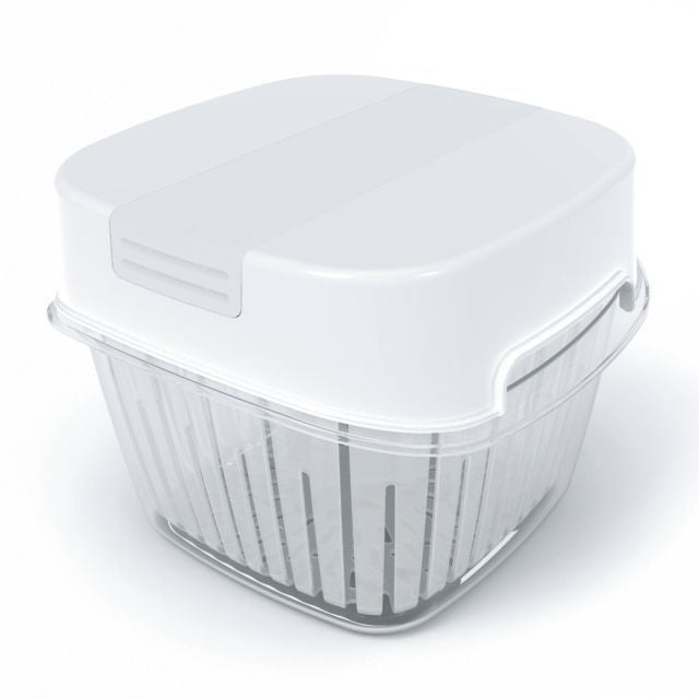 hoover-elite-cfscc4016-bo-te-alimentaire-fra-cheur-sans-bpa image 5